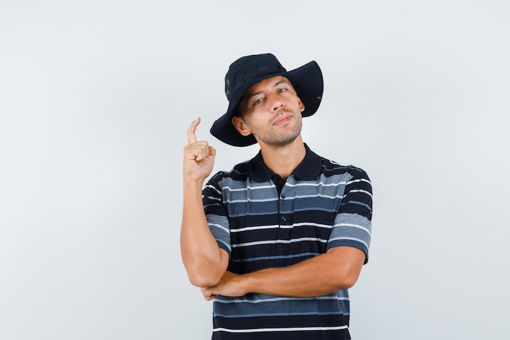 André Nascimento